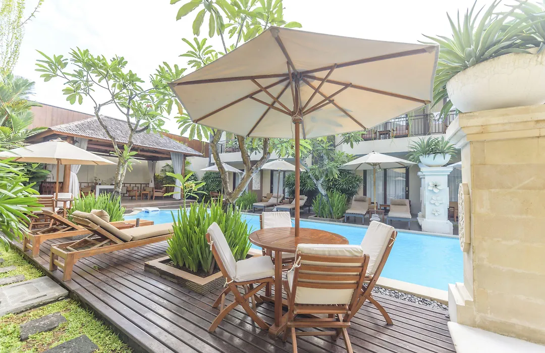 D'Penjor Seminyak-1