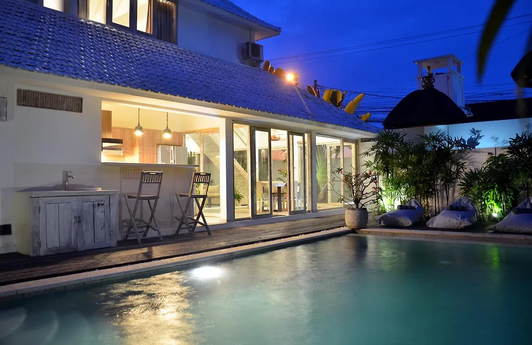 Villa Oberoi-1