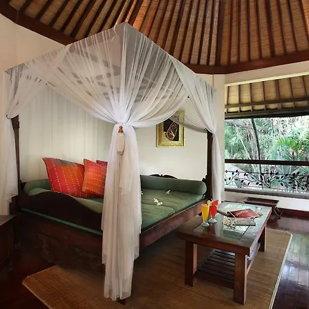 Villa Lalu-2