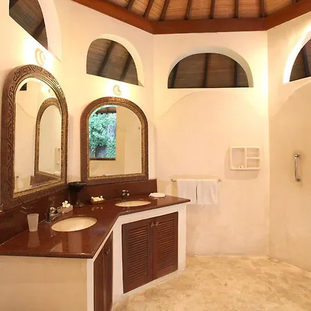 Villa Lalu-3