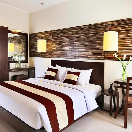 Uppala Villa Seminyak-3