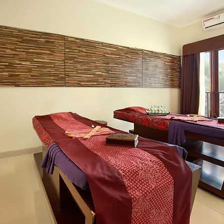 Uppala Villa Seminyak-2